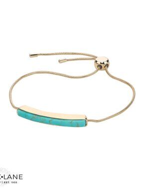 Park Lane Kai Bracelet